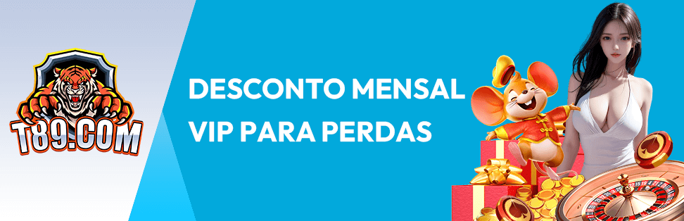 onde assistir o jogo do sport x sao paulo